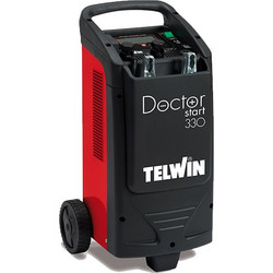 Telwin Doctor 330
