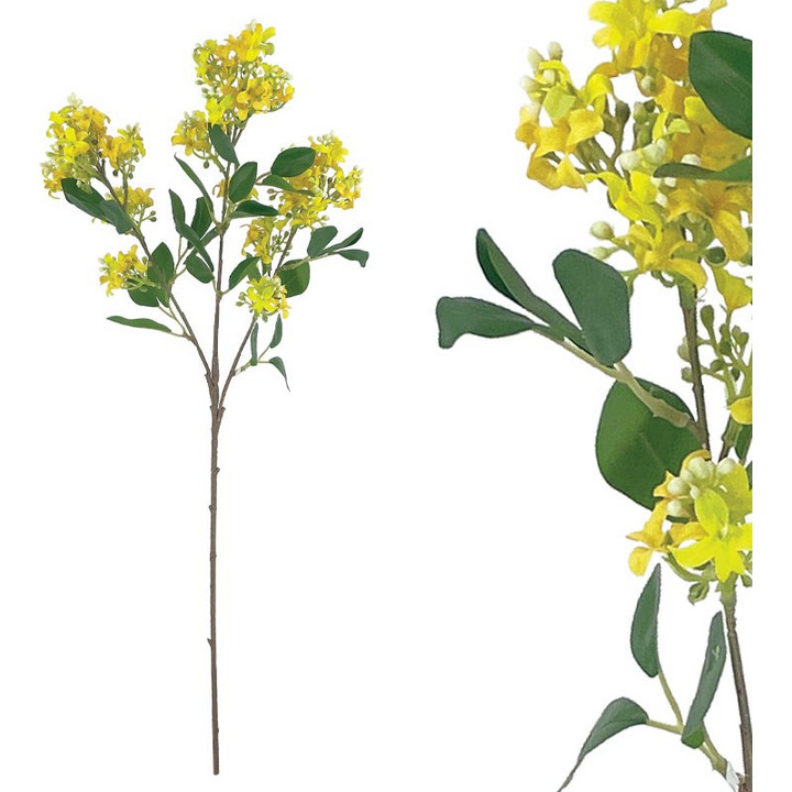 Inart Ble 5-41-444-0033 | BestPrice.gr