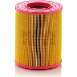 Mann Filter C23005 Φίλτρο Αέρα