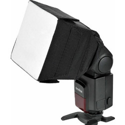 Godox SB1010 Soft Box 10x10cm