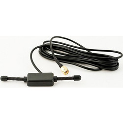 3GSOUND Gps Antena Gsm Gps Tracker - Συστήματα Εντοπισμού Aνταλλακτικά - Αξεσουάρ