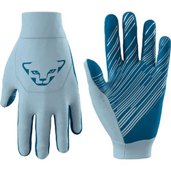 DYNAFIT - UPCYCLED THERMAL GLOVES