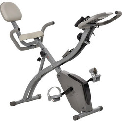 HOMCOM A90-196GY