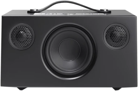 Audio Pro C5 Alexa