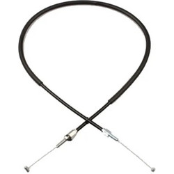 ΝΤΙΖΑ ΓΚΑΖΙΟΥ ΕΠΑΝΑΦΟΡΑΣ HONDA XLV 600 TRANSALP '87-'00 / XRV 650 AFRICA '88-'90 ΓΝΗΣΙΑ