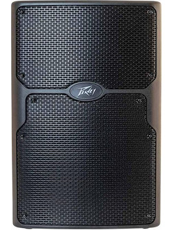 Peavey Pvxp 15 Bluetooth