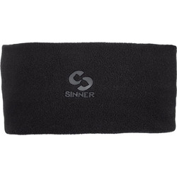 Περιμετώπιο Sinner Whispering P.Fleece SIWE-195-10-10