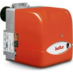 Baltur BTL 6