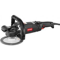 Keyang DP7000V