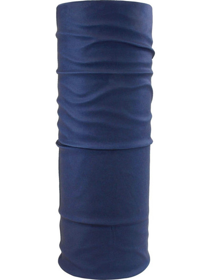 Μαντήλι Λαιμού Merino Origin Outdoors - Μπλε