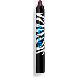 Sisley Phyto Eye Twist Long Lasting 14 Black Rose Σκιά Ματιών Matte Stick 1.5gr