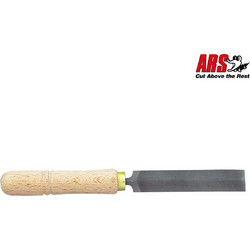 ARS 9F-10 Λίμα 220mm για Πριόνια Κλαδέματος