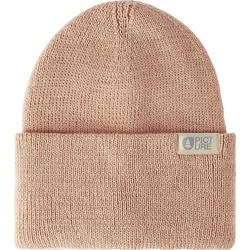 PICTURE - MAYOA BEANIE