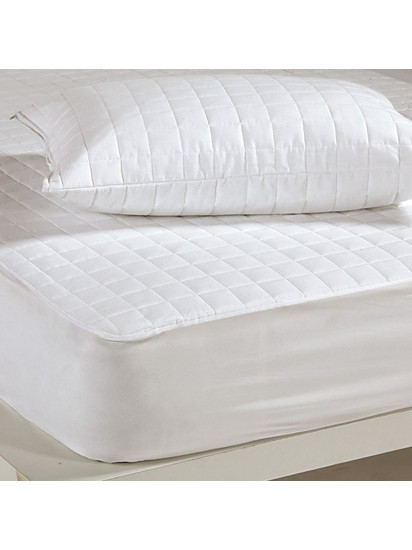 Επίστρωμα Μονό Καπιτονέ 100x200+30 Nef - Nef - Nef - Nef Homeware