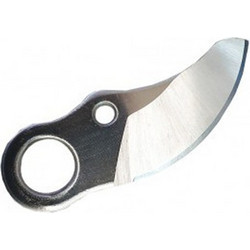 Λάμα Ψαλιδιού Protech-299S AGROFORCE 08745