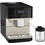 Miele CM 6360 Black Αυτόματη Μηχανή Espresso 1350W 15bar με Μύλο