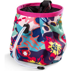 Ocun Lucky Flow Colors Chalk Bag