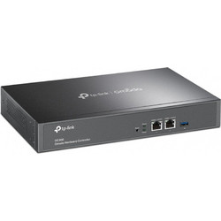 TP-Link OC300 Omada Hardware Controller. OC300