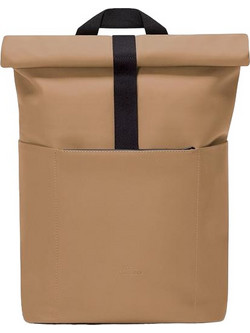 Ucon Acrobatics Hajo Mini Almond Σακίδιο Πλάτης 12lt Μπεζ