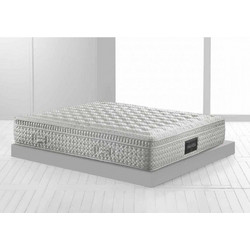 Magniflex Maestro Dual 14 Διπλό 160x200cm