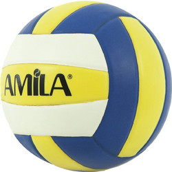 Μπάλα Volley LV5-3 No. 5 41637