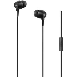 Ttec Pop Handsfree In-Ear 3.5mm Black