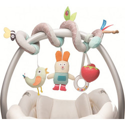 Taf Toys Garden Spiral