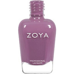 Zoya ZP929 Trudith Gloss Βερνίκι Νυχιών Μακράς Διαρκείας 15ml