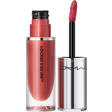 M·A·C Locked Kiss Ink Lipcolour Mull It Over Liquid Κραγιόν 4ml