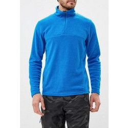 Icepeak 57777596-350