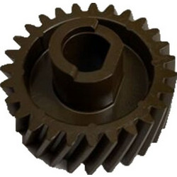 Canon FU2-1252 Ball Bearing (FU2-1252)