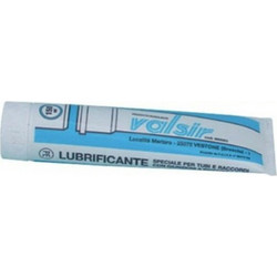 Λιπαντικό σωληνάριο Valsir 150 ml