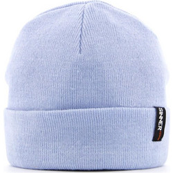 Sinner Creek Unisex Σκούφος