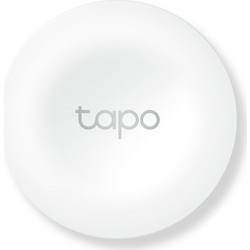 TP-LINK smart διακόπτης Tapo S200B, με μπαταρία, 868MHz, Ver 1.0