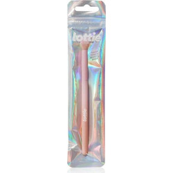 Lottie London Tapered Blending Πινέλο Μακιγιάζ Σκιάς