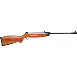 TSS B1-4 Wood Αεροβόλo Όπλο Eλατηρίου 4.5mm