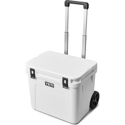 YETI Roadie 70000001022 Φορητό Ψυγείο 60lt