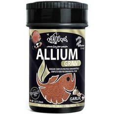 Haquoss Allium Gran 100ml