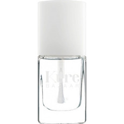 Kure Bazaar Nail Top Coat Dry Finish Βερνίκι Νυχιών