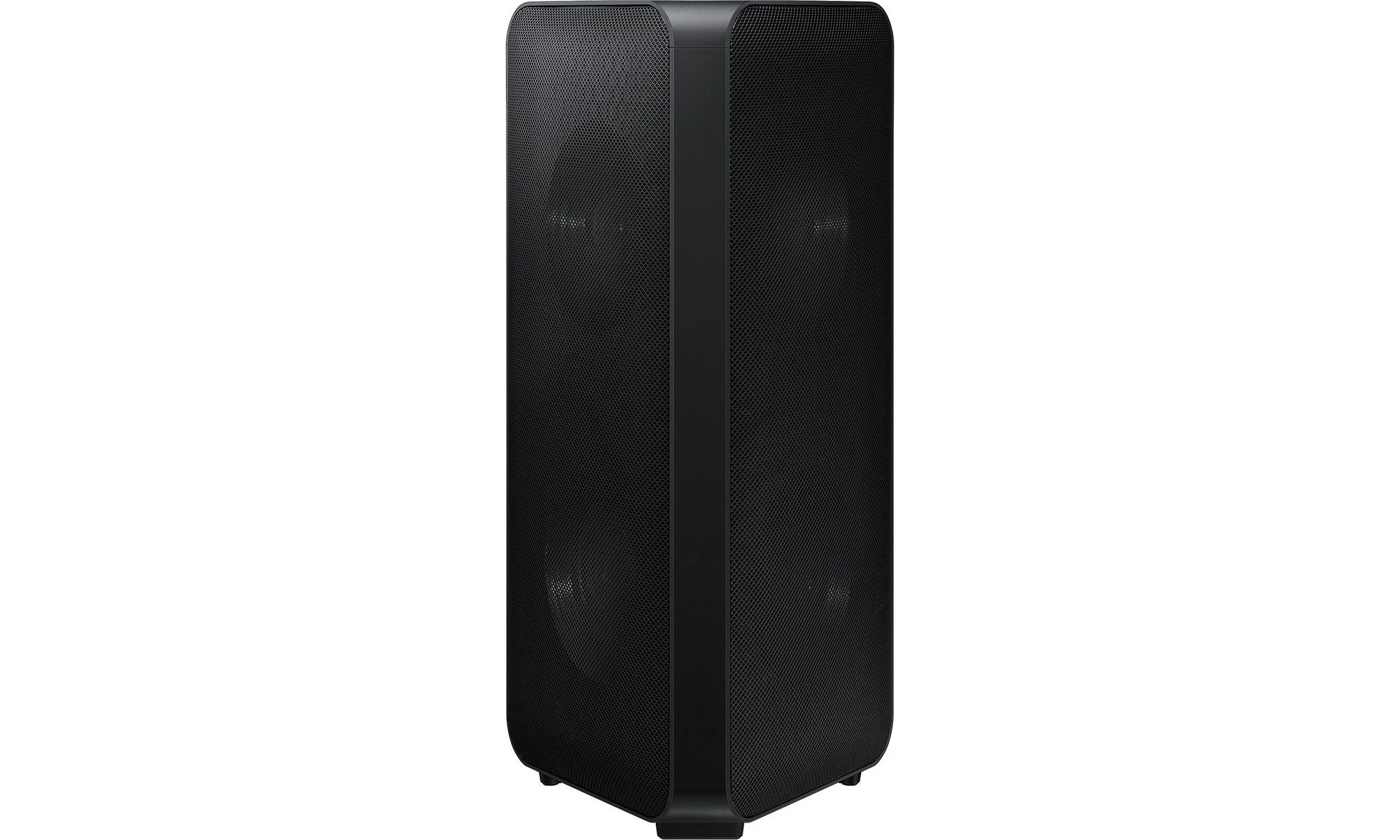 Samsung Sound Tower MXST40B Black BestPrice.gr