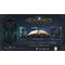 Hogwarts Legacy Collector's Edition Xbox Series