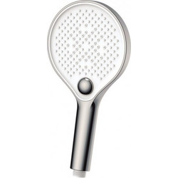 ΤΗΛΕΦΩΝΟ ΝΤΟΥΖ ΛΕΥΚΟ INTER CERAMIC 7324W