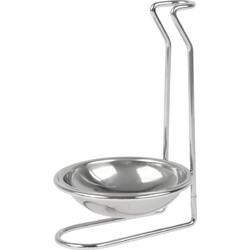 Βάση Κουτάλας Ανοξείδωτη Sitram 35εκ. SR00528086 - Sitram - SR00528086