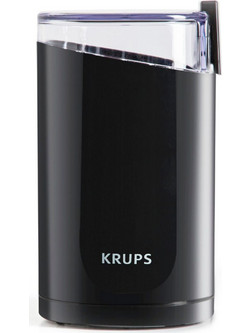 Krups F20342