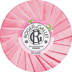 Roger & Gallet Rose Σαπούνι 100gr