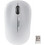 Meetion MT-R545 Ασύρματο Ποντίκι White