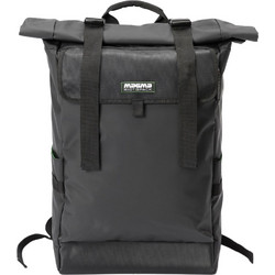 Magma RIOT Control Pack Lite - Τσάντα μεταφοράς dj εξοπλισμού
