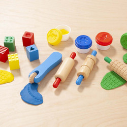 Melissa & Doug Σετ Εργαλείων 17τμχ