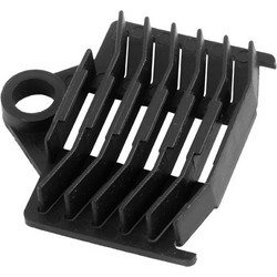 Fibertechnic Splice Holder for Splice Trays