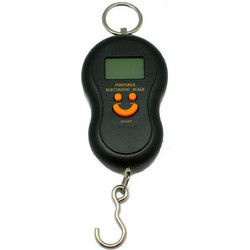 ΦΟΡΗΤΗ ΖΥΓΑΡΙΑ ΑΚΡΙΒΕΙΑΣ WEI HENG 50kg/5gr